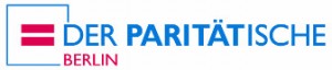 Der Paritätische Berlin