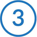 Drei
