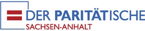 Der Paritätische Sachsen-Anhalt