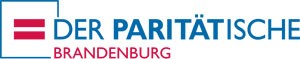 Der Paritätische Brandenburg