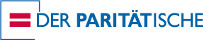 Das Paritaetische Logo