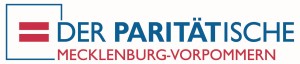 Der Paritätische Mecklenburg-Vorpommern