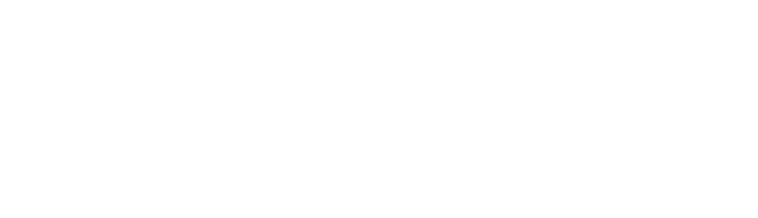 gefördert durch die Glücksspirale