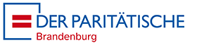 Der Paritätische Brandenburg
