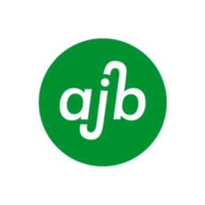 logo-ajb Logo Caritas e.V.