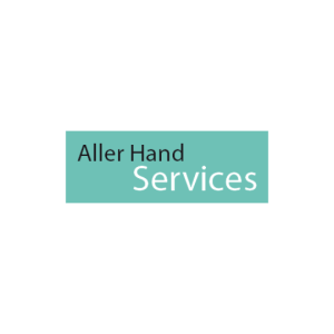 logo-allerhand Logo Caritas e.V.