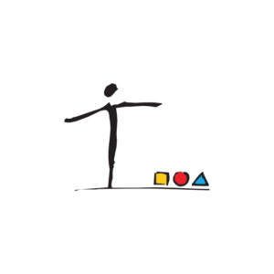 logo-lidis Logo Caritas e.V.