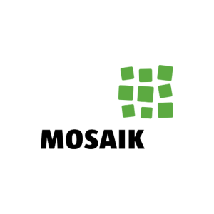 logo-mosaik Logo Caritas e.V.