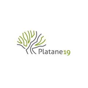 logo-platane19 Logo Caritas e.V.