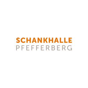logo-schankhalle-pfefferwerk Logo Caritas e.V.