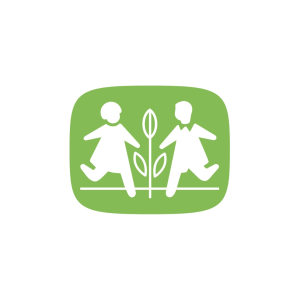 logo-sos-kinderdorf Logo Caritas e.V.