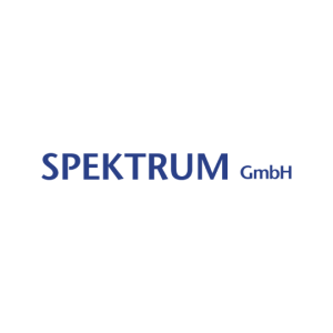 logo-spektrum Logo Caritas e.V.